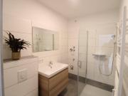 Generalsanierte 2,5 Zi Wohnung in Waidmannsdorf nahe...