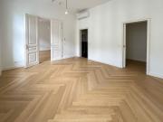 Generalsanierte 2 Zimmer Altbauwohnung – unbefristet zu...