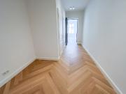 Generalsanierte 2 Zimmer Altbauwohnung UNBEFRISTET zu...