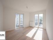 Generalsanierte 2 Zimmer Wohnung in der Taborstraße 63...