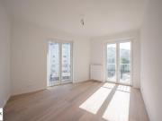 Generalsanierte 2 Zimmer Wohnung in der Taborstraße 63...
