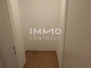 Generalsanierte 2 Zimmer Wohnung in Ruhelage Hartlgasse...