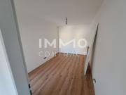 Generalsanierte 2 Zimmer Wohnung mit Terrasse im Zentrum...