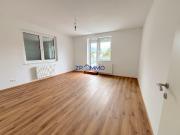 Generalsanierte 2 Zimmerwohnung mit 30 m² Terrasse