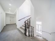 Generalsanierte 2 zimmerwohnung mit balkon nähe schloss...