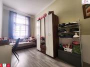 Generalsanierte 3,5 Zimmerwohnung mit cleverem Grundriss