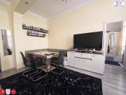 Generalsanierte 3,5 Zimmerwohnung mit cleverem Grundriss