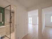 Generalsanierte 3 Zi.Wohnung in zentraler Lage mit...