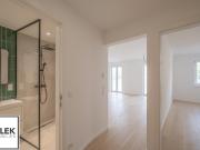 Generalsanierte 3 Zi.Wohnung in zentraler Lage mit...