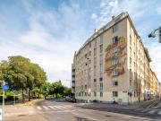 Generalsanierte 3 Zi.Wohnung in zentraler Lage mit...