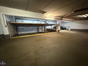 GENERALSANIERTE 3 Zimmer DG Maisonette in wunderschönen...