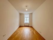 Generalsanierte 3 Zimmer Wohnung im Herzen von Graz –...