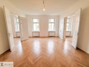 Generalsanierte 3 Zimmer Wohnung in 1090 Wien – ideal...