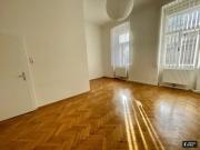 Generalsanierte 3 Zimmer Wohnung mit Einbauküche und...