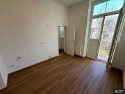 Generalsanierte 3 Zimmer Wohnung mit neuer Einbauküche...