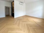 Generalsanierte 4 Zimmer Altbauwohnung unbefristet zu...