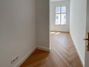 Generalsanierte 4 Zimmer Altbauwohnung – zu mieten in... Generalsanierte 4 Zimmer Altbauwohnung – zu mieten in...