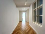 Generalsanierte 4 Zimmer Altbauwohnung – zu mieten in...