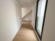 Generalsanierte 4 Zimmer Dachgeschoß Maisonette Wohnung...