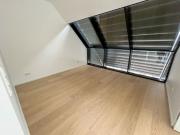 Erstbezug nach Sanierung 3 Zimmer Dachgeschoßwohnung mit...