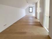 Generalsanierte 4 Zimmer Dachgeschoß Maisonette Wohnung... Generalsanierte 4 Zimmer Dachgeschoß Maisonette Wohnung...