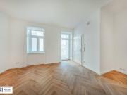 Generalsanierte Altbauperle mit Balkon – Exklusives... Generalsanierte Altbauperle mit Balkon – Exklusives...