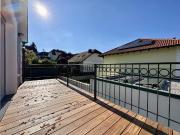 Generalsanierte Doppelhaushälfte Haus 1 Erstbezug mit PV... Generalsanierte Doppelhaushälfte Haus 1 Erstbezug mit PV...