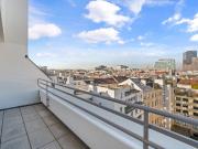 Generalsanierte Eigentumswohnung auf drei Ebenen mit...