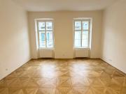 Generalsanierte Erstbezugswohnung beim Kaiser Josef...