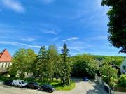 GENERALSANIERTE FAMILIENIDYLLE MIT 3 SCHLAFZIMMERN 4....