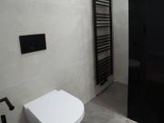 Generalsanierte Garconniere im Altbauflair