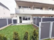 Generalsanierte Gartenwohnung zur Eigennutzung oder als...