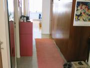 Generalsanierte, helle & ruhige 2 Zimmer Wohnung mit Loggia
