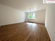 Generalsanierte, helle Wohnung 2 Zimmerwohnung in...