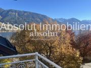 Generalsanierte Mietwohnung ca. 92 m², in wunderschöner...