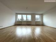 Generalsanierte Neubauwohnung! Ruhiges, hofseitiges...