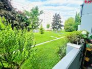 GENERALSANIERTE, neuwertige Wohnung in Zentrumsnähe im...