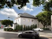 Generalsanierte, provisionsfreie Wohnung mit optimaler...