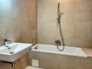 Generalsanierte, ruhige 3 Zimmerwohnung in Nußdorf mit...