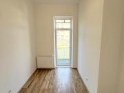 Generalsanierte schöne 2 Zimmer Wohnung in zentraler...