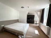 Generalsanierte Starterwohnungen / Mitarbeiterwohnungen...