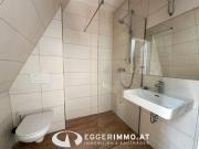 Generalsanierte Starterwohnungen / Mitarbeiterwohnungen...