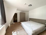 Generalsanierte Starterwohnungen / Mitarbeiterwohnungen...