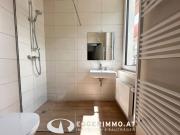 Generalsanierte Starterwohnungen / Mitarbeiterwohnungen...