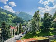 Generalsanierte Starterwohnungen / Mitarbeiterwohnungen...