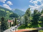 Generalsanierte Starterwohnungen / Mitarbeiterwohnungen...