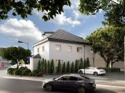 Generalsanierte und attraktive 3 Zimmer Wohnung in...