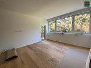 TRAUMHAFTE WOHNUNG IN BESTLAGE AM KAASGRABEN