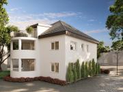 Generalsanierte Wohnung mit optimaler Raumaufteilung in...