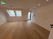 Generalsanierter Stilaltbau in der Donaustadt....